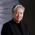 三个水嫩大学生闺蜜多水